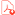Download Icon
